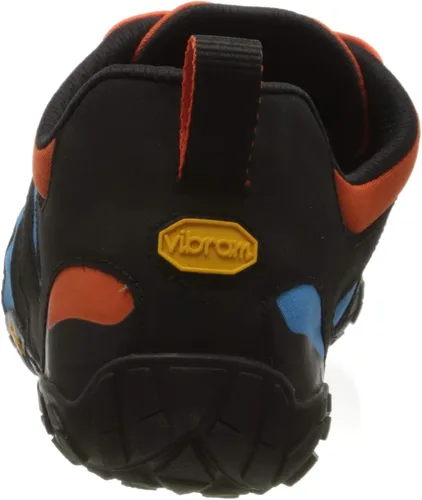 Vista 3 de Vibram FiveFingers V-Trail 2.0 - Tenis de correr para hombre