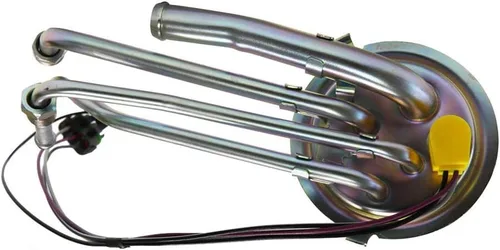 Vista 4 de Bomba de combustible eléctrica E3622S compatible con Chevy GMC C/K 1996 1997 1500 2500 3500 4.3L 5.0L 5.7L 7.4L