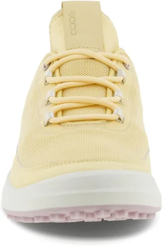 Vista 2 de ECCO Women's Core Mesh Golf Shoe