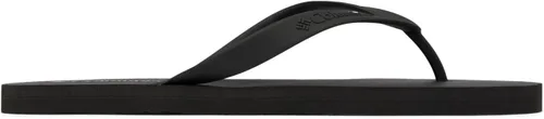 Vista 6 de Columbia Sandalias Sun Trek FlipSport para hombre
