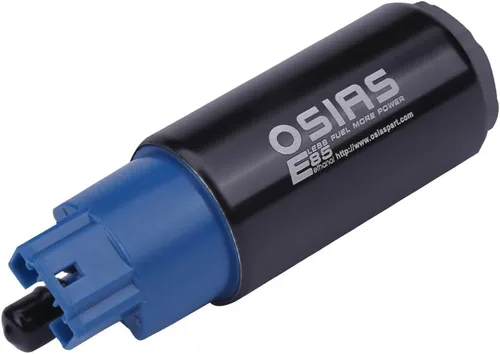 Vista 7 de OSIAS Conjunto de bomba de combustible para Can-Am 06-08 Outlander 400 500 650 800 Max 703500771