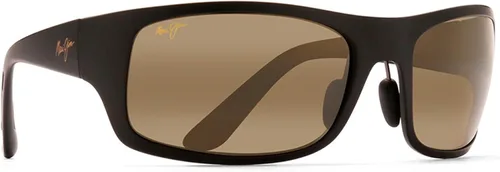 Vista 2 de Maui Jim Haleakala 65 - Gafas de sol para hombre (419)