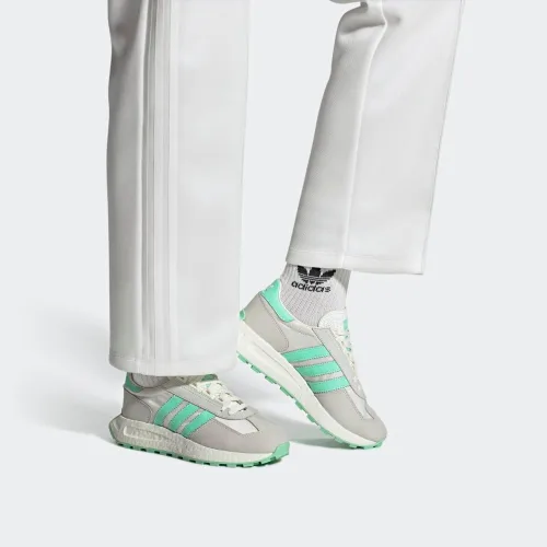 Vista 3 de adidas Originals Retropy E5
