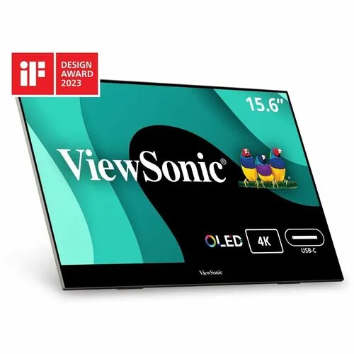 Vista 7 de Windows Server 2025Standard ROK16CORE