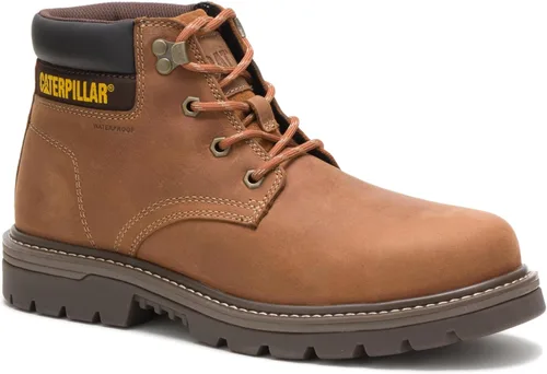 Vista 2 de Men's Outbase Wp St Construction Boot