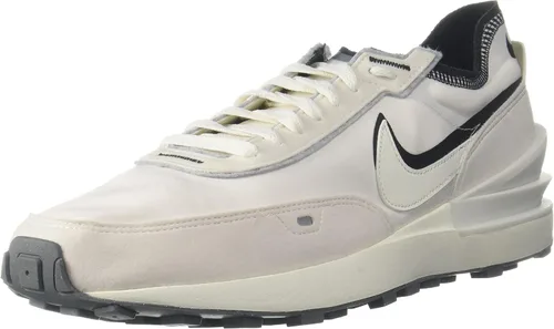 Vista 25 de Nike Hombre Stroke