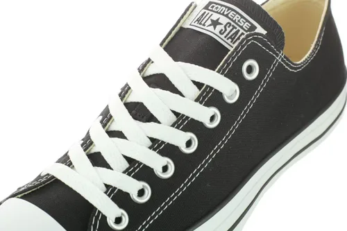 Vista 3 de Converse Chuck Taylor All Star - Zapatos deportivos para mujer