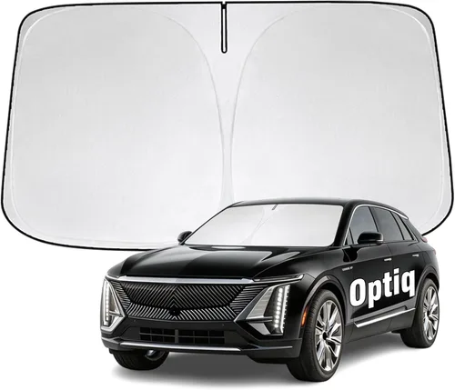 Vista 192 de Parasol para parabrisas Acura MDX 2001-2013, protector de parabrisas 300T, bloquea los rayos UV, ajuste personalizado, MDX para parabrisas