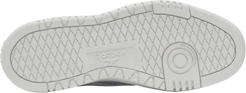 Vista 2 de Reebok Club C Double Revenge - Tenis de plataforma para mujer, tenis de moda para mujer
