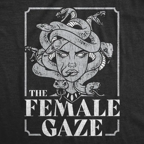 Vista 2 de Camiseta divertida para mujer con texto en inglés Tired Moms Club, divertida camiseta de broma para madres y madres