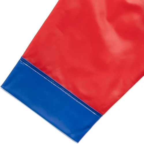Vista 6 de Marvel Chaqueta impermeable con capucha de Spider-Man