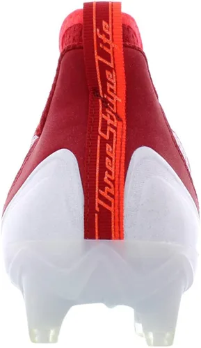 Vista 4 de adidas Adizero Scorch Cleat - Fútbol para hombre