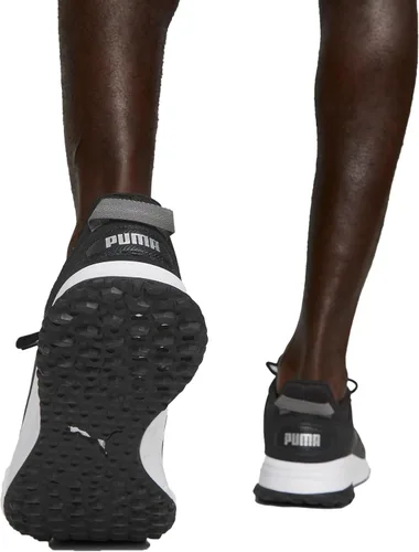 Vista 7 de Men's Fusion Grip Extra Wide