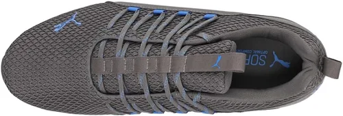 Vista 4 de Puma - Axelion Perf - Tenis de correr para hombre