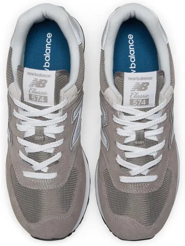Vista 6 de New Balance Mens 574 Core