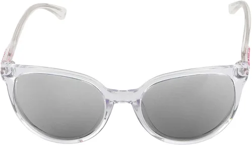 Vista 3 de Lentes de repuesto Walleva para gafas de sol Smith Optics Cheetah Múltiples opciones disponibles