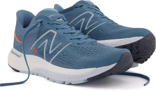 Vista 7 de New Balance Tenis de correr Fresh Foam X 880 V12 para hombre