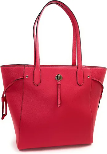 Vista 2 de Kate Spade New York Large Double Handle Tote Shoulder Bag