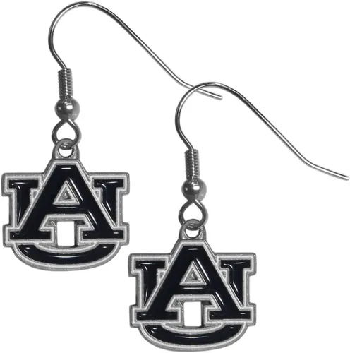 Vista 9 de Siskiyou Sports - Pendientes colgantes de la NCAA