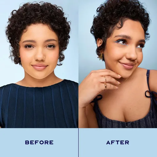 Vista 10 de Shea Moisture Champú Hidratar y Reparar Cabello Dañado con Miel de Manuka y Manteca de Karité 13 oz