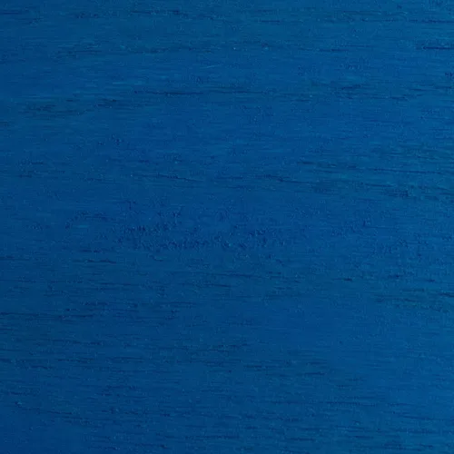 Vista 2 de Vermont Natural Coatings PolyWhey Stain & Finish - Champlain Blue - Cuarto de galón