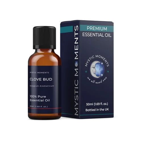 Vista 44 de Mystic Moments Aceite de fragancia Oud - 2.2 lbs - Perfecto para jabones, velas, bombas de baño, quemadores de aceite, difusores y artículos