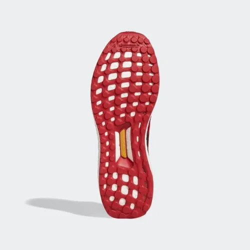 Vista 3 de adidas Portland Timbers Ultraboost DNA x Copa Shoes Men's