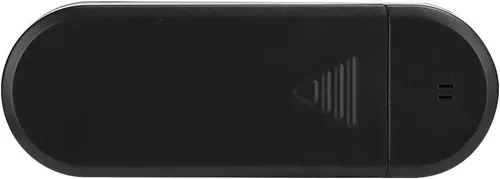 Vista 9 de LJCM Radio FM portátil negra, DSP 1.1 pulgadas LCD Digital FM Radio reproductor de música con auriculares para caminar, trotar, hacer ejercicio