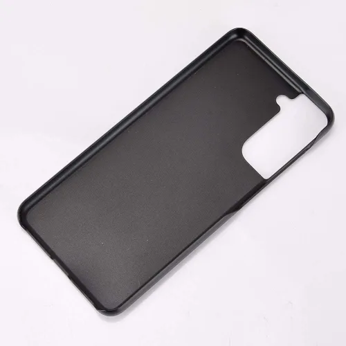Vista 4 de Funda compatible con Huawei Mate Xs 2, compatible con Huawei Mate Xs 2, color negro