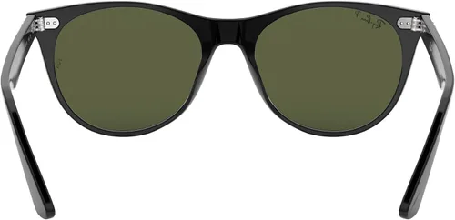 Vista 4 de Ray-Ban 0RB2185 Wayfarer II