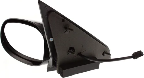 Vista 263 de Garage-Pro Espejo para Chevrolet Traverse 2009-2017 lado del conductor calentado