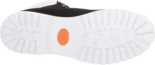 Vista 4 de Lugz Convoy - Botas de moda para hombre