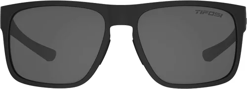 Vista 2 de Tifosi Optics Swick Sunglass Bundles