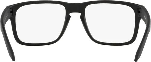 Vista 7 de Oakley Ox8156 Holbrook Rx Square - Marcos para gafas graduadas para hombre