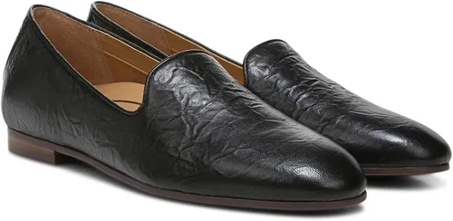 Vista 2 de Vionic Zapatos sin cordones Willa II para mujer