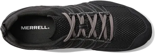 Vista 2 de Merrell - Alpine - Tenis para mujer
