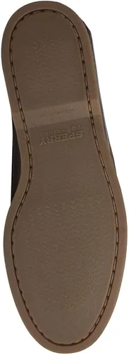 Vista 10 de Sperry - Zapatos náuticos originales de 2 ojales para hombre
