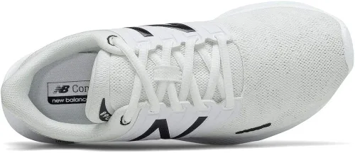 Vista 3 de New Balance Dynasoft 068 V1 - Tenis de correr para mujer