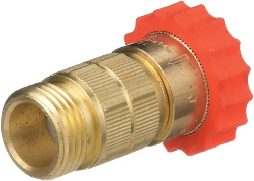 Vista 5 de Valterra A01-1120VP regulador de agua de 40-50 PSI, sin plomo