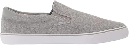 Vista 6 de Lugz Clipper - Tenis para hombre
