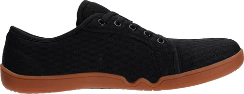 Vista 3 de WHITIN Zapatos acuáticos para mujer Secado rápido Inspirado en estilo casual