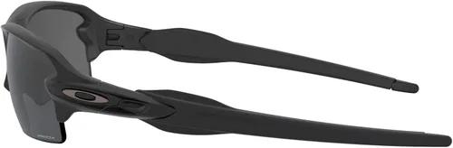Vista 4 de Oakley Gafas de sol Oo9271 Flak 20 de ajuste asiático para hombre