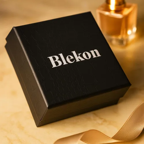 Vista 7 de Blekon Collections - Reloj de pulsera de cuarzo japonés para mujer, estilo egipcio, estilo concho