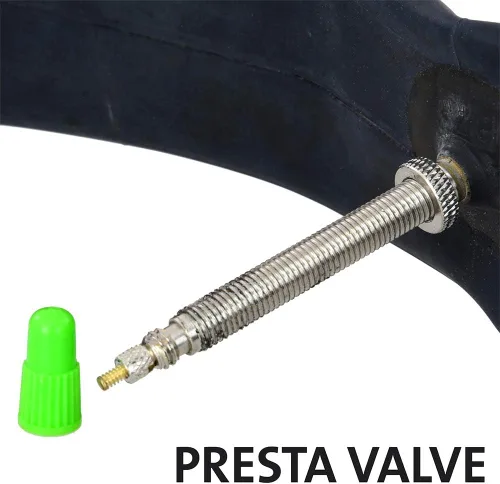 Vista 4 de Slime Tubo Autocurativo