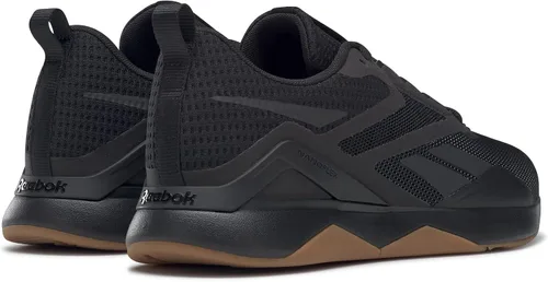 Vista 8 de Reebok Nanoflex Tr 20 Cross Trainer para hombre