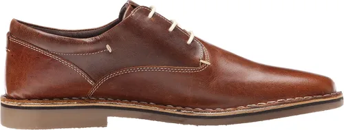 Vista 6 de Steve Madden Harpoon Oxford para hombre