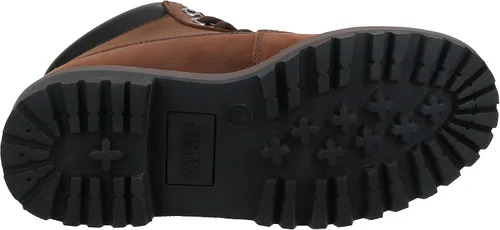 Vista 10 de Skechers Men's Sargeants-Verdict Waterproof Boot Fashion