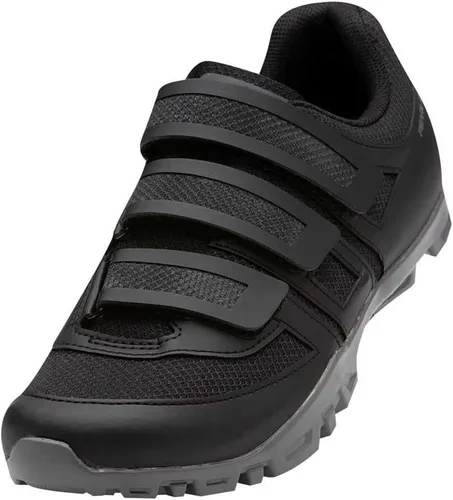 Vista 5 de PEARL IZUMI Tenis de ciclismo All-Road v5 para mujer