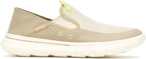 Vista 3 de Merrell Mocasín deportivo Hut Moc 2 para hombre