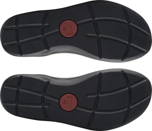 Vista 5 de Camper Sandalias planas para hombre, Varios